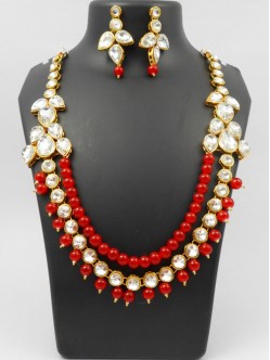 elegant-necklace-set-3900PM22